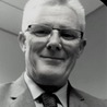 Peter Truelove