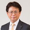 Yutaka Osawa