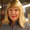 Kristen Magnuson