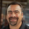 Tony Luna