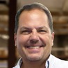 Mike Staran