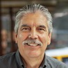 Ernie Marquez