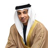 Mohamed bin Zayed Al Nahyan