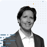 Ricardo Craft