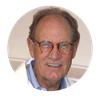 Fred Slack