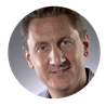 Rick Slack