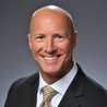 Jake Elson