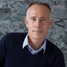 Michael Houston