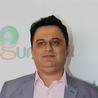 Naresh Punjabi