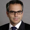 Tahir Mahmood