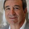 Thomas J Garite