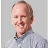Kevin P. Knight