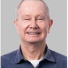Gary J. Knight