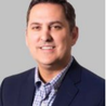 David A. Jackson