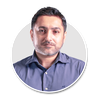 Imran Ali Khan