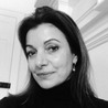 Manuela Roosevelt