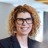 Mindy Simon