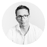 Philipp Rackwitz