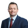 Craig Murray