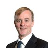 Rory Nealon