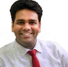 Pranay Mathur