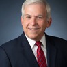 Robert L. Carpenter