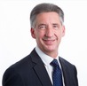 Mike Peplow