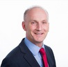 Gary Thorneycroft