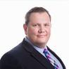 Clinton Browne