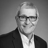 John Brancaccio