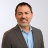 Patrick F. Williams