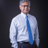 Krishan Balendra