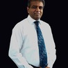 Hans Wijayasuriya