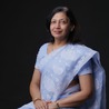 Premila Perera