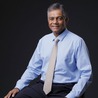Amal Cabraal