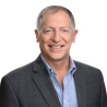 Philip A. Serlin