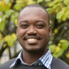 Acheampong Atta-Boateng