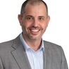 Tony di Pietro
