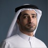 Abdulla Belhoul
