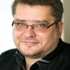 Aliaksandr Trus