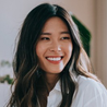 April Koh