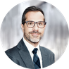 Simone Colombo