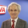 José Fafián