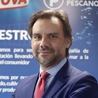 Marco Nieto Montero