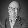 Pierre Haren