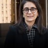 Amita Birla
