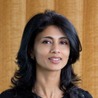 Nilanjana Bhowmik