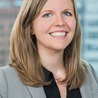 Sarah Bordson