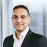 Gary Economides