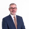 Paul Hardaker